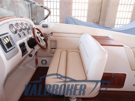 2008 Chris-Craft Corsair 28 satın almak