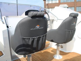 2022 Atlantic Sun Cruiser 690 eladó