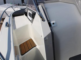 2022 Atlantic Sun Cruiser 690 eladó