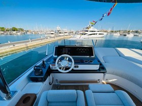 Acquistare 2022 Azimut Yachts 78 Fly