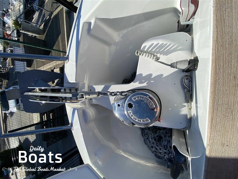 1991 Sea Ray Boats 300 for sale. View price, photos and Buy 1991 Sea