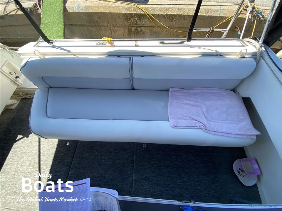 1991 Sea Ray Boats 300 for sale. View price, photos and Buy 1991 Sea