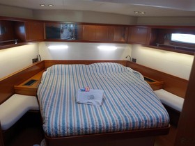 2011 Bénéteau Boats Oceanis 58 на продажу