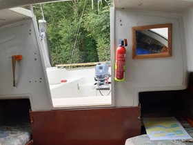 1984 Ocqueteau 600 kopen