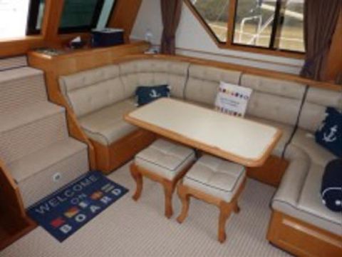 Buy 1992 Edership 42