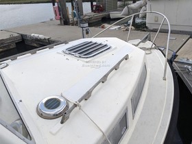 1979 Channel Island 22 for sale