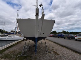 Buy 1961 Cheverton Boats Caravel
