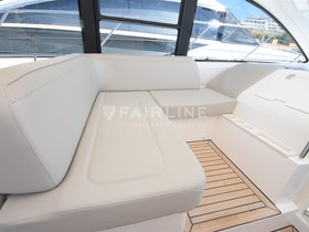 2014 Fairline Targa 48 for sale