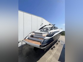 Buy 1999 Sunseeker Predator 58