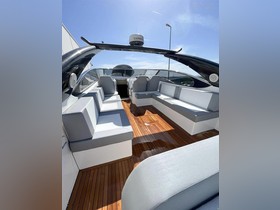 1999 Sunseeker Predator 58 for sale