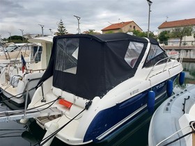 Airon Marine 301