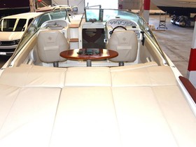 2010 Jeanneau Runabout 755