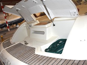 2010 Jeanneau Runabout 755 for sale