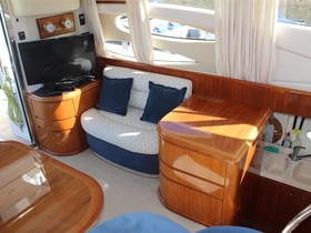 Satılık 2001 Azimut Yachts 39