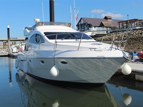 2001 Azimut Yachts 39 for sale