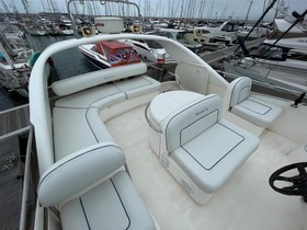 1994 Fairline Squadron 50 kaufen