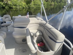 2016 Bennington Marine 20 Sf za prodaju