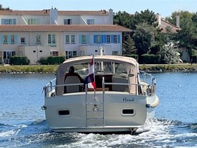 2011 Vacance Solide 32 for sale