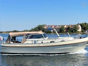 2011 Vacance Solide 32 for sale