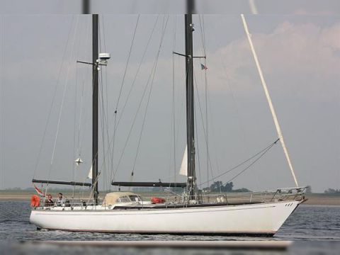 Skye 51