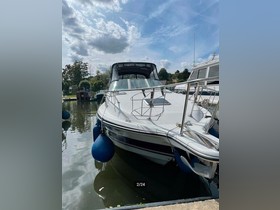 Buy 1993 Rinker 260