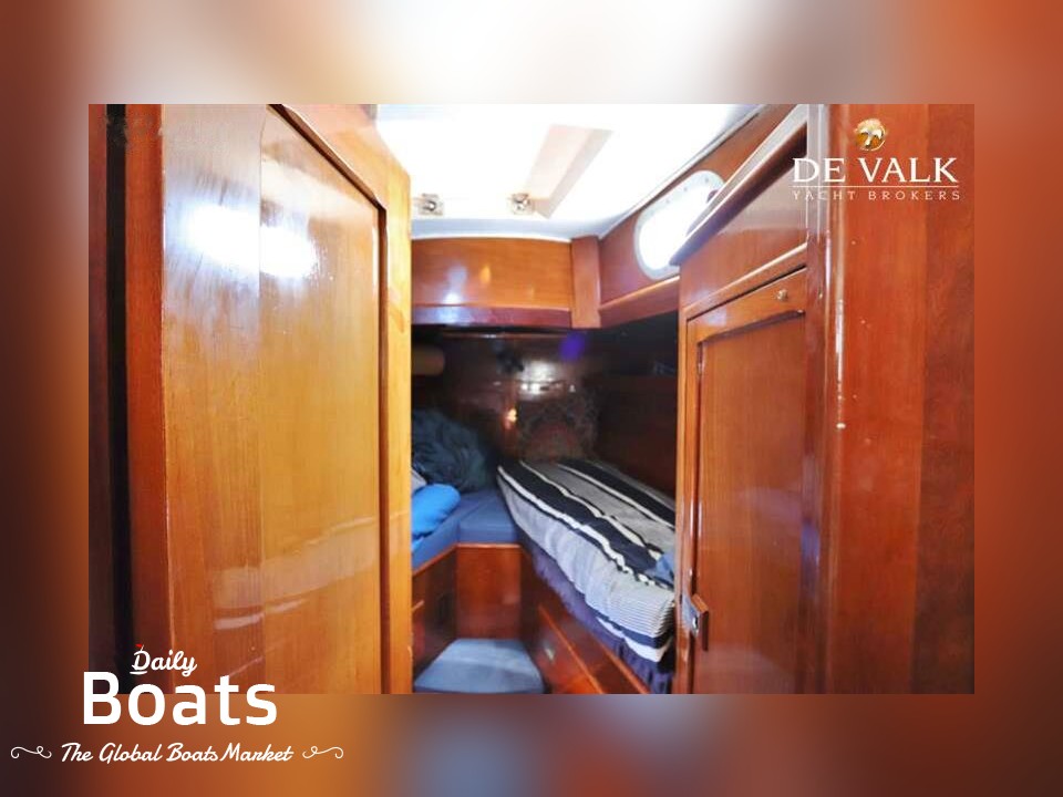 1974 Hinckley 49 Ketch for sale. View price, photos and Buy 1974 Hinckley 49 Ketch 378789