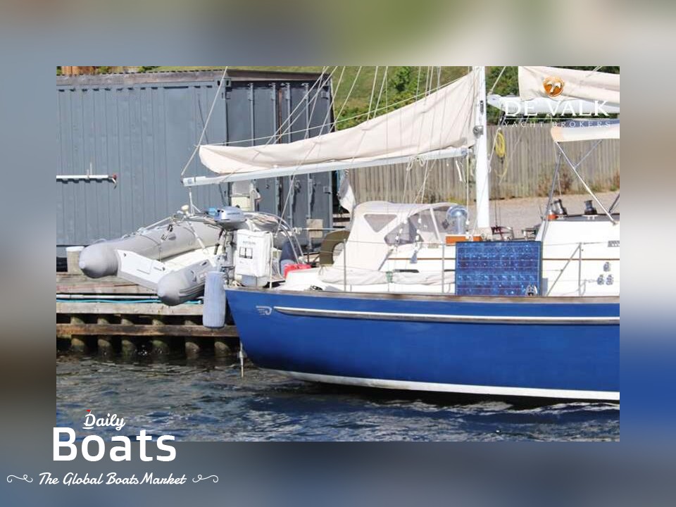 1974 Hinckley 49 Ketch for sale. View price, photos and Buy 1974 Hinckley 49 Ketch 378789