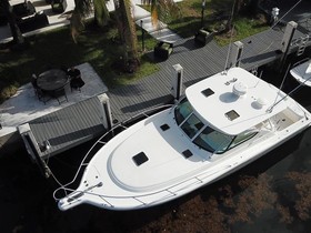 2008 Tiara Yachts 3800 Open for sale