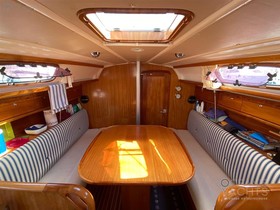 Comprar 2007 Bavaria Yachts 30 Cruiser