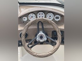 Buy 2015 Stingray 18