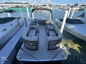 Comprar 2020 Bennington Marine 21 Ssbxp