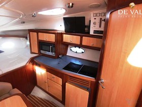 2001 Bavaria Yachts 300 προς πώληση