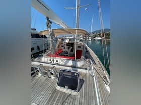 2022 Farr 56 for sale