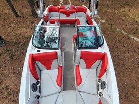 2016 Mastercraft X-23 kaufen
