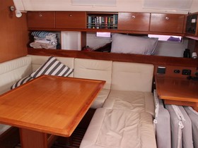 2011 Bavaria Yachts 45 Cruiser kopen