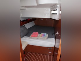 2011 Bavaria Yachts 45 Cruiser te koop