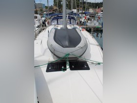 2011 Bavaria Yachts 45 Cruiser te koop
