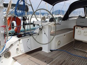 2011 Bavaria Yachts 45 Cruiser kopen