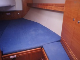 2008 Bavaria Yachts 31 Cruiser myytävänä