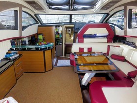 2008 Marquis Yachts 420 Sport Coupe