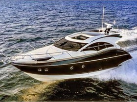 Marquis Yachts 420 Sport Coupe