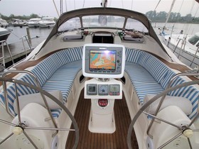2006 Bavaria Yachts 44 Vision za prodaju
