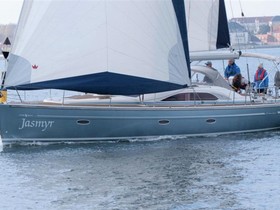 2006 Bavaria Yachts 44 Vision