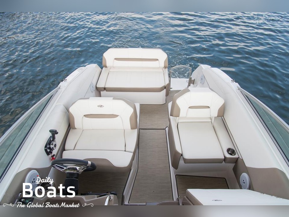 2017 Regal Boats 26 for sale. View price, photos and Buy 2017 Regal