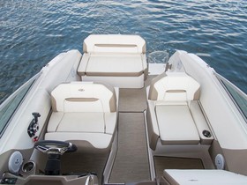 2017 Regal Boats 26 in vendita