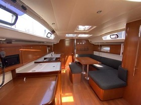 2010 Bénéteau Boats Oceanis 40 in vendita