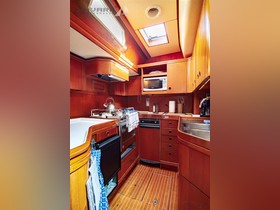 1988 Baltic Yachts 64 for sale