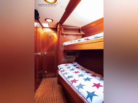 1988 Baltic Yachts 64 for sale