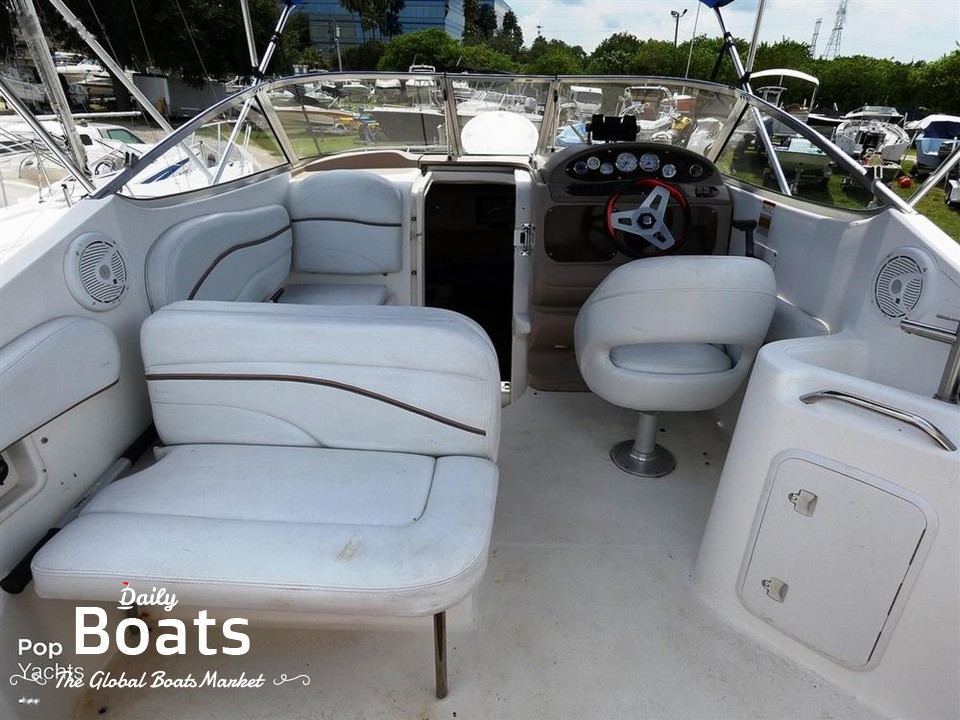 2004 Larson Boats 240 for sale. View price, photos and Buy 2004 Larson