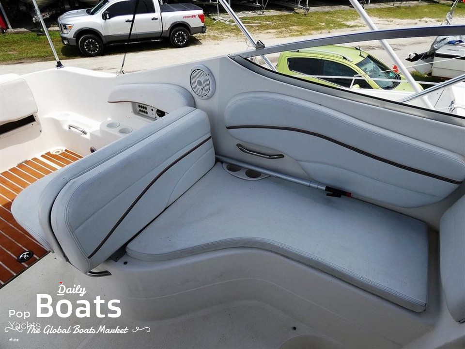 2004 Larson Boats 240 for sale. View price, photos and Buy 2004 Larson